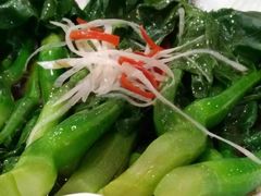 -东兴楼饭庄(六里桥店)