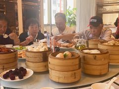 -新雅粤菜馆(南京东路店)