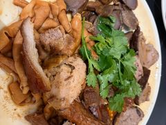 -吴记富苑(朝阳店)