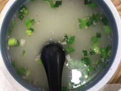 -红旗羊肉(上南店)