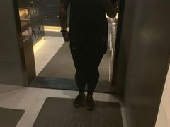 -威蒂斯国际健身游泳会所(东莞庄路店)