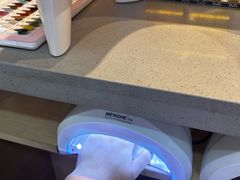 -海底捞火锅(石厦时代广场店)