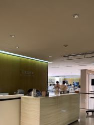 -四川米兰柏羽医学美容医院