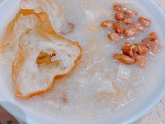 -点都德(长泰广场店)