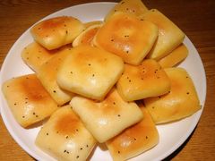 -味仙居(环城南路店)