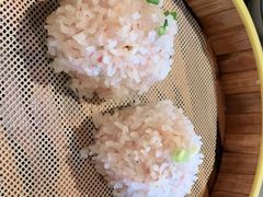 -风波庄(云蝠大厦店)