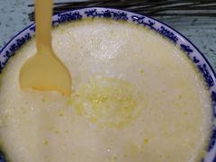 -尕胡才炕锅烤羊肉馆(八一路店)