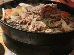 -名扬烤肉(起源店)
