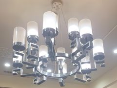 -香满楼(南关店)