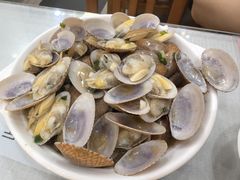 -茂隆餐厅(进贤路店)