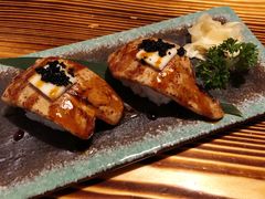 -和蕴日本料理