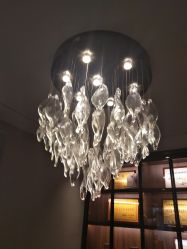 -美健盛世·美容SPA连锁