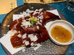 -茶人村·宫廷私厨(奥体印象城店)