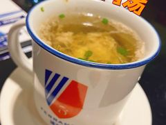 -法兰度航空主题餐厅(端州店)