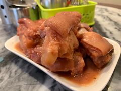 -巧美面家(东华西店)