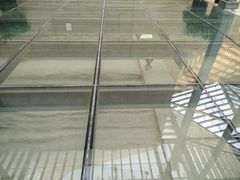 -西安大唐西市博物馆