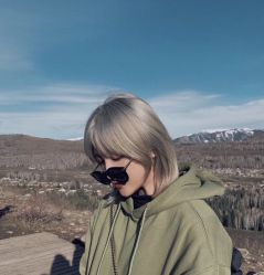 -3AM HAIR SALON染发烫发接发