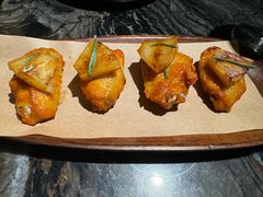 -LES ELITES 英集荟(南京西路店)