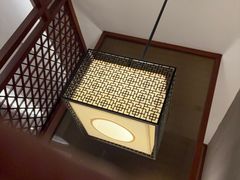 -张福记(五一公园店)