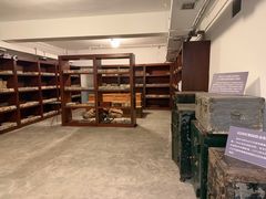 -沈阳金融博物馆