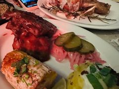 -Chili's Cafe&Bar奇利斯(滨江店)