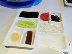 -四季民福烤鸭店(前门店)