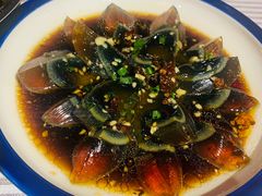 -熊记虾王·小龙虾(东晓南店)