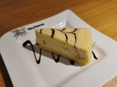 -斗牛士牛排(南京东路店)