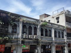-广州都市观光巴士(粤陶巴)