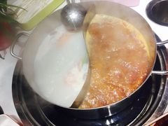 -大斌家串串火锅(德思勤店)