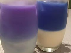 -椰小鸡·琼州糟粕醋·火锅(美兰缤纷城店)