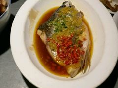 -大碗厨 25年老字号 现炒湘菜(四季天地店)