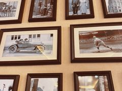 -摩根扒房(桐梓林店)