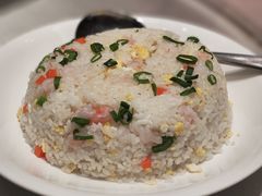 -瑞诗酒店西餐·咖啡厅