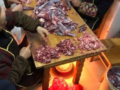 -蒋六十八梯眼镜面(渝中店)