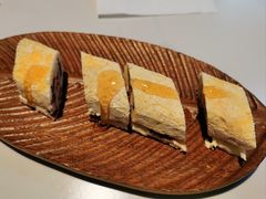 -真食净香居·内蒙烧麦(亚运村店)