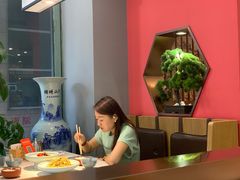 -洞庭家宴·头牌甲鱼(广渠门店)