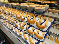 -富田农场