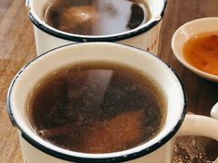 -先记烧鹅王·本地粤菜(福永店)