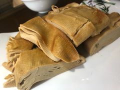 -黑土印象菜馆(三元桥店)