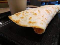 -永和大王(蛙嫩鸡香煲煲鲜·军博店)