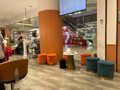 -海马体照相馆(大悦城C时尚馆店)