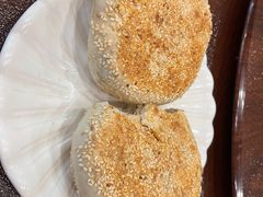 -老三羊汤【北兴隆街店】