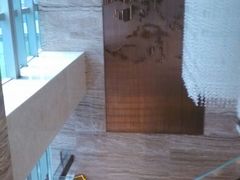 android_upload_pic-东旭阳光国际大酒店