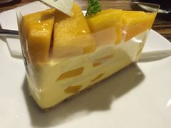 -倾城密码(大唐店)