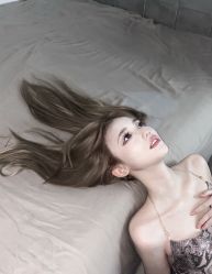 -Echo·回声专注男士发型设计