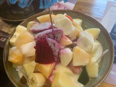 -西塔斗牛家烧烤(中海寰宇店)