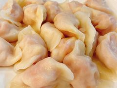 -金春禧·鲁菜海鲜(延吉路万达店)