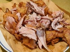 -老雒阳面馆·水席(高新区店)