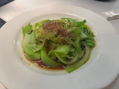 -怀德酒楼·粤菜·海鲜·茶点(怀德万象汇店)